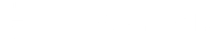 Greazy Dyes