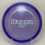 Buzzz OS