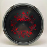 Midnight ESP Zone - Ledgestone 2023 Edition