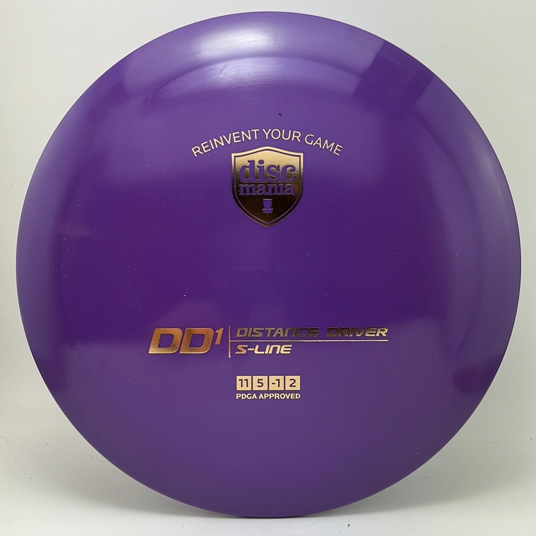 CDD2D53E-7893-4225-9355-