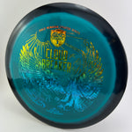 Eagle McMahon Creator Series Horizon Cloud Breaker