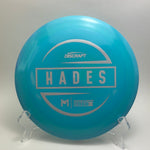 Esp Hades